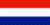 nederlandse versie